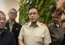 Pertamina Pastikan Distribusi Energi Tetap Berjalan Pascagempa NTT