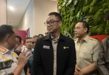 PLN Pulihkan 88 Persen Pelanggan Pascagempa M 7,7, Seluruh Gardu Induk Kembali Nyala