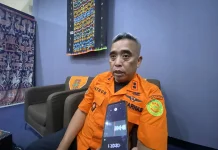 Basarnas Fokus Pencarian di Manggarai dan Manggarai Timur Pascagempa