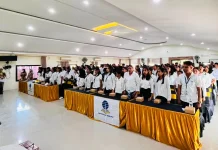 Kuliah Mandiri Jadi Bekal Awal Mahasiswa Baru UT Ende