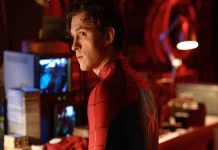 Spider-Man Brand New Day Lampaui No Way Home