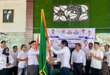 KADIN Lembata Siapkan Kolaborasi Kembangkan Potensi Ekonomi Lokal