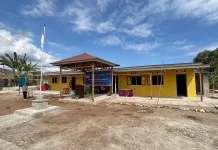 Pariwisata Lembata Butuh SDM Lokal yang Terampil