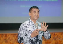 Terdampak Gempa, PGRI Flores Timur Minta Pemerintah Segera Bayarkan TPG 2025