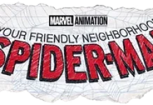 Your Friendly Neighborhood Spider-Man Hadirkan Pertemuan Musuh Bebuyutan Venom