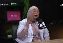 Dokter Gigi Sarankan Pemeriksaan Rutin Setiap Enam Bulan