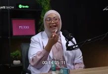 Minum Kopi Jangan Langsung Sikat Gigi, Tunggu 30 Menit
