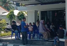 BRI Pastikan Layanan Tetap Aman Pascagempa