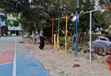 Pendekatan Spiritual Bantu Santri Walisanga Pulihkan Kecemasan