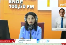 Literasi Digital Dinilai Penting untuk Mendorong Kemandirian Ekonomi