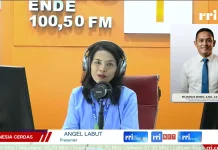 Pendidikan dan Usaha Diminta Bersinergi Siapkan Generasi Muda Hadapi Ekonomi