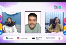 Rumah Senja Perluas Mimpi Anak Sumba