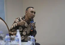 Pengamat Tambang Apresiasi Langkah Cepat PLN Pulihkan Kelistrikan di Flores