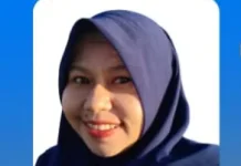 Gelombang hingga 4 Meter Mengintai Perairan NTT, Nelayan Diminta Waspada