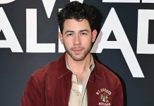 Kegagalan Audisi Nick Jonas dalam Film Animasi Frozen