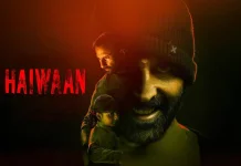 Haiwaan Bawa Saif-Akshay Kembali Beradu Peran