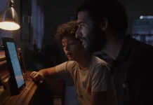 Club Kid Raih Pujian, Siap Tayang di AS