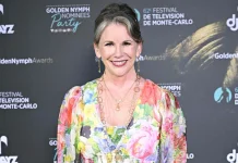 Industri Hiburan Desak Perlindungan Artis Cilik Pascaduka Hollywood