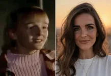 Pemeran Utama Goosebumps Lelang Topeng Ikonik Masa Kecil