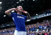 Jack Clarke Hantui Mantan Klub, Ipswich Tekuk Sunderland