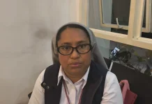 Modus TPPO Makin Terselubung, Warga Diminta Waspadai Tawaran Kerja Instan