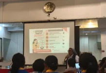 TPPO di NTT Jadi Panggilan Darurat, Semua Pihak Diminta Bergerak