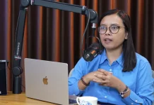 Trauma Bencana Dapat Muncul Kembali saat Terpicu