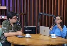 Pemulihan Penyintas Bencana Perlu Menyentuh Aspek Ekonomi