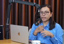 Anak Usia Dini Perlu Dilatih Merespons Bencana