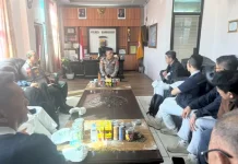 Yayasan Buddha Tzu Chi Salurkan Bantuan untuk Korban Gempa Manggarai