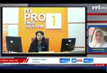 BP3MI NTT Dorong CPMI Manfaatkan Peluang Kerja Formal di Luar Negeri