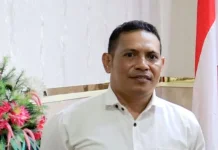 Penerapan KUHP Nasional, Negara Didorong Pastikan Hak Warga Tetap Terlindungi