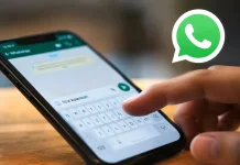 WhatsApp Perkuat Keamanan Akun, Hadirkan Proteksi Berlapis