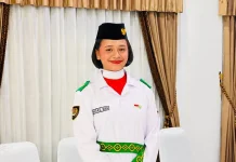 Pascagempa, Pelajar Ende Tetap Kejar Prestasi Olahraga