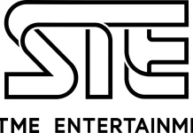 SM Entertainment Perkuat Ekspansi Pasar Tiongkok