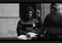 HBO Hadirkan Dokumenter Jay-Z Bersama Rick Rubin