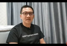 Amigdala Berperan dalam Munculnya Kecemasan dan Serangan Panik