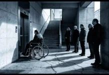 Stigma Hambat Kemajuan Penyandang Disabilitas
