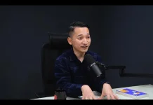 Psikiater: Sebagian Trauma Dapat Pulih tanpa Terapi Profesional