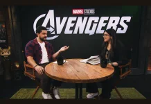 Joe Russo: Endgame Wajib Ditonton sebelum Doomsday