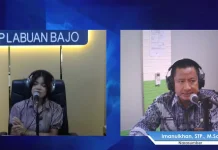Produk Klaim Glowing Instan, BPOM Imbau Warga Terapkan Prinsip Cek KLIK