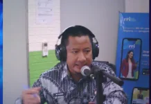 Masa Pemulihan Gempa, BPOM Ingatkan Warga Tetap Waspada Bantuan Kosmetik Ilegal