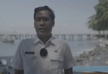 Pemdes dan Nelayan Lombok Apresiasi Bantuan Mesin Kapal Listrik PLN UIP Nusra