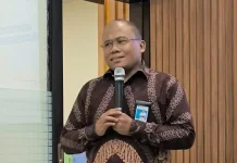 Penyaluran Dana APBN di Manggarai Raya dan Ngada Capai Rp2,51 Triliun