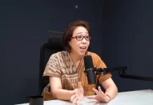 Jangan Sembarangan Melabeli Seseorang Mengalami NPD