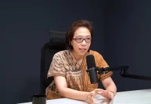 Psikiater Ingatkan Publik Tak Sembarangan Melabeli NPD