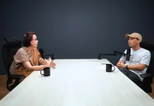 Psikiater Ungkap Tanda Manipulasi dalam Relasi Pasangan