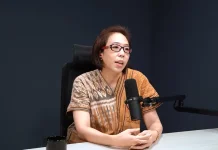 Psikiater Tekankan Batasan Sehat dalam Relasi Keluarga