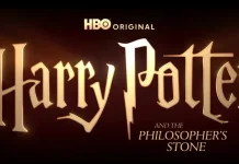 Penggemar Khawatir Menjelang Peluncuran Serial Harry Potter