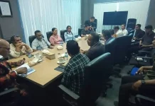 Lembata Siapkan Pakan Ternak Lokal untuk Perkuat Ekonomi Peternak